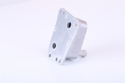 ÖLKüHLER MOTORöL NISSENS 90967 10