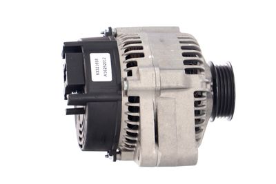 GENERATOR / ALTERNATOR REMANTE 011003000111R 40