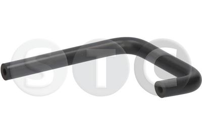 CONDUCTA TUBULARA SUPAPA-AGR