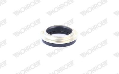 Rolling Bearing, suspension strut support mount MK346