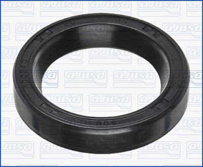 WELLENDICHTRING KURBELWELLE