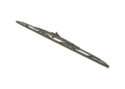 LAMELA STERGATOR BOSCH 3397004673 7