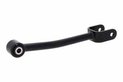 BRAT SUSPENSIE ROATA VAICO V330322 2