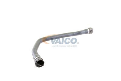 KüHLERSCHLAUCH VAICO V202399 54
