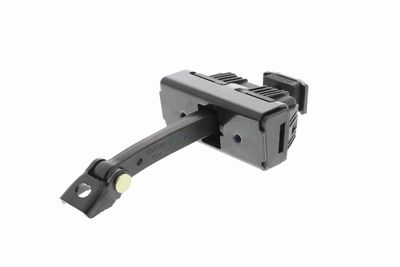 FIXARE USA VAICO V201820 8