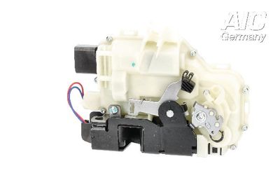 TüRSCHLOSS AIC 55349 33