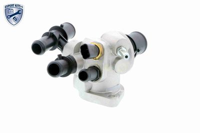 CARCASA TERMOSTAT VEMO V24990029 6