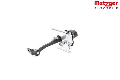 FIXARE USA METZGER AUTOTEILE 2312432 15