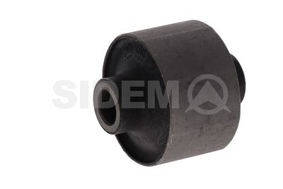 SUPORT TRAPEZ SIDEM 801622 21