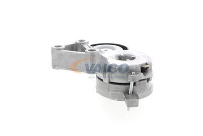 INTINZATOR CUREA CUREA DISTRIBUTIE VAICO V100553 46