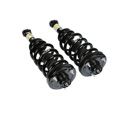 FAHRWERKSSATZ FEDERN/DäMPFER Arnott C2529 32