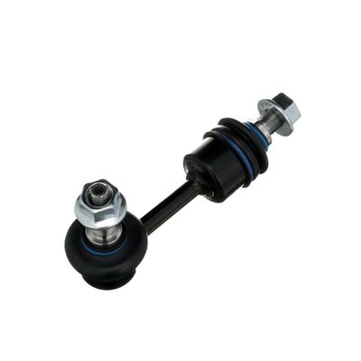 BRAT/BIELETA SUSPENSIE STABILIZATOR DELPHI TC6793 76