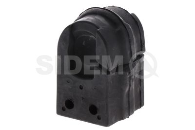 BUCSA BARA STABILIZATOARE SIDEM 805848 30