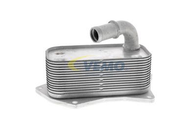 RADIATOR ULEI ULEI MOTOR VEMO V40602099 59