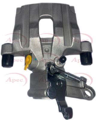 APEC Brake Caliper LCA144N