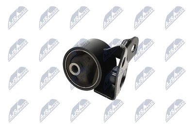 SUPORT MOTOR NTY ZPSDA002 32