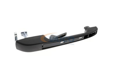 TüRGRIFF VAICO V106155 58