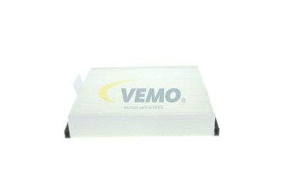 FILTER INNENRAUMLUFT VEMO V46305002 11