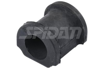 LAGERUNG STABILISATOR