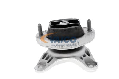 LAGERUNG SCHALTGETRIEBE VAICO V106497 21