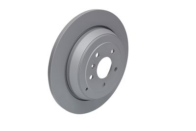 BREMSSCHEIBE ATE 24011401141 23