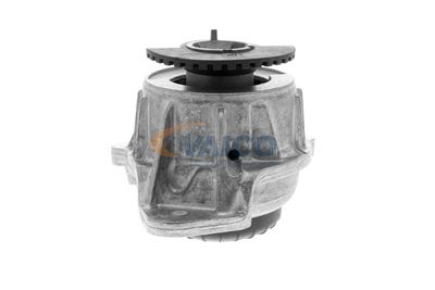 SUPORT MOTOR VAICO V303090 27