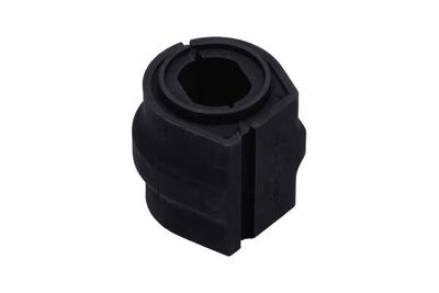 CUZINET STABILIZATOR Kavo Parts SBS10274 14