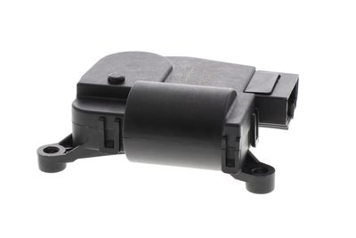 ELEMENT DE REGLARE CLAPETA CARBURATOR VEMO V10771085 38