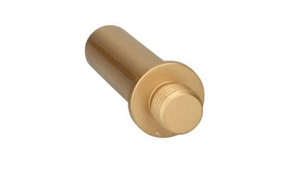 DRUCKSTüCK EIN-/AUSPRESSWERKZEUG KS TOOLS 4400372 40