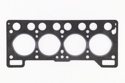 GARNITURA CHIULASA CORTECO 411326P 1