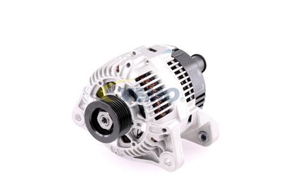 GENERATOR / ALTERNATOR VEMO V201350016 32