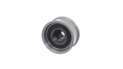 ROLA GHIDARE/CONDUCERE CUREA DISTRIBUTIE SKF VKM85141 35