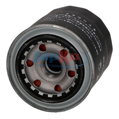Filtru ulei JAPKO 10297