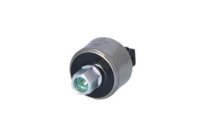 COMUTATOR PRESIUNE AER CONDITIONAT NRF 38927 38