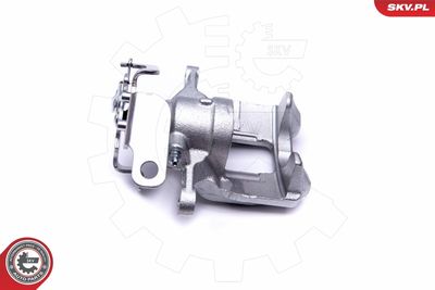 Brake Caliper 50SKV034