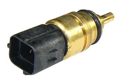 Sensor, Kühlmitteltemperatur