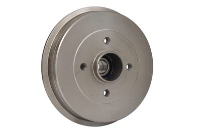 BREMSTROMMEL BOSCH 0986477323 26