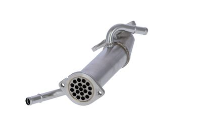 RADIATOR RECIRCULARE GAZE DE ESAPAMENT NRF 48013 17