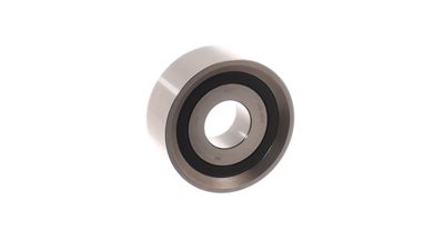 ROLA INTINZATOR CUREA DISTRIBUTIE SKF VKM12012 1