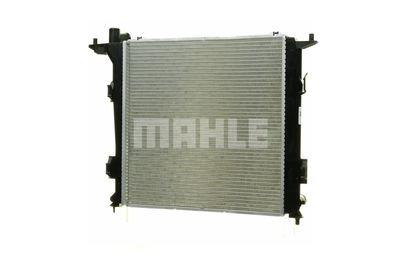 RADIATOR RACIRE MOTOR MAHLE CR1368000P 31