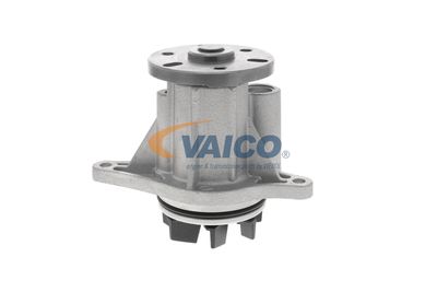 POMPă DE APă RăCIRE MOTOR VAICO V2250028 35