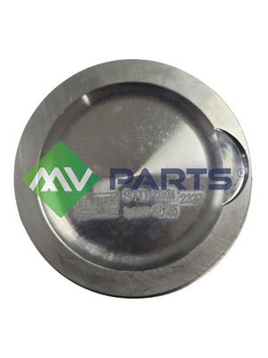 PISTON MV Parts MV4327000 1
