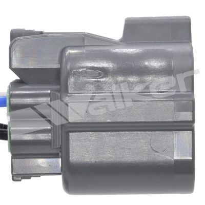 SONDA LAMBDA WALKER PRODUCTS 25054047 3