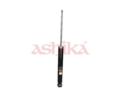 AMORTIZOR ASHIKA MA00909