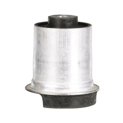 SUPORT AX GATES AWS2297 16