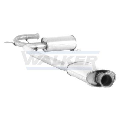 TOBA ESAPAMET INTERMEDIARA WALKER 70430 4