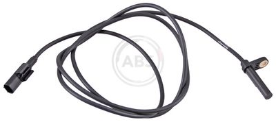 SENZOR TURATIE ROATA A.B.S. 31712 3