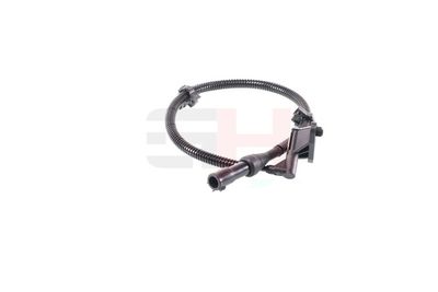 SENZOR TURATIE ROATA GH GH712588 18