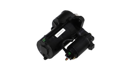 STARTER REMANTE 011001000362R 34