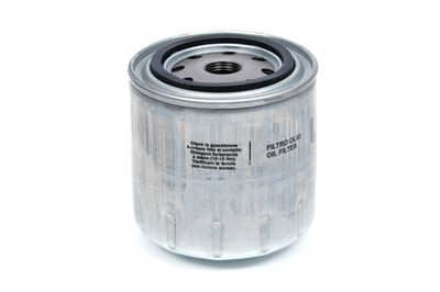 FILTRU ULEI CONTINENTAL 28000222442 18